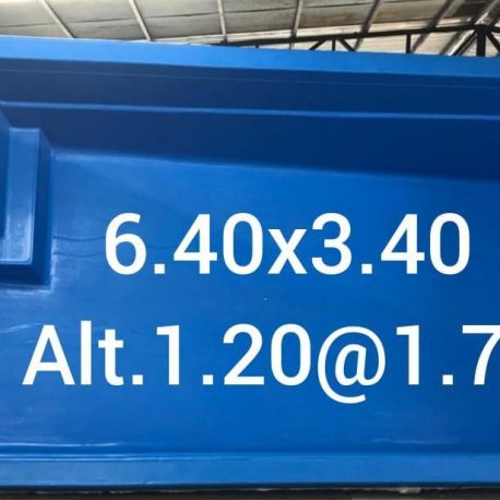 640×340