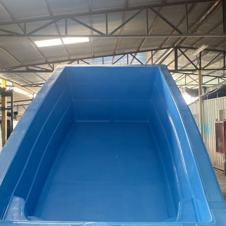 piscina 6,1×3,2 prof 1,1 a 1,6