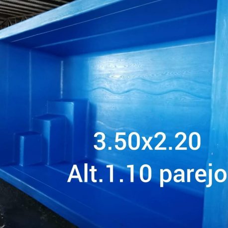 350×220
