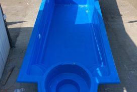 piscina 10x3,4 prof. 1,10 a 1,80