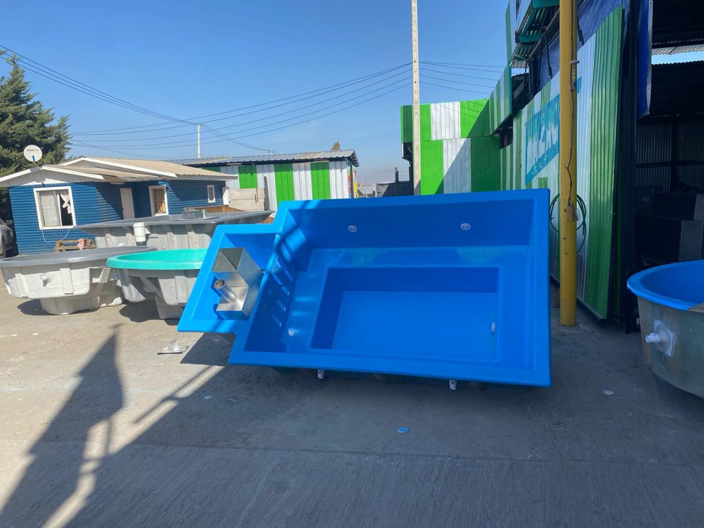 GREEN CLUB Club Green Confetti Cône Laser Cur, Ivoire, 190 Mm