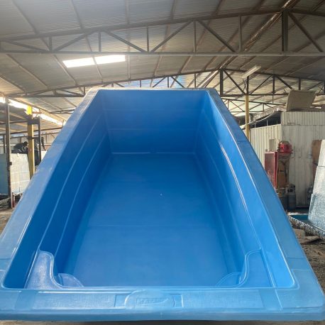 piscina 4,8×2,6 prof 1,0 a 1,3