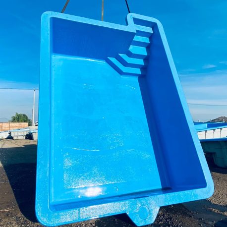 piscina 5×3,5 prof 1,2 pareja