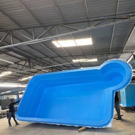 piscina 7,4×3,4 prof 1,10 a 1,17 spa