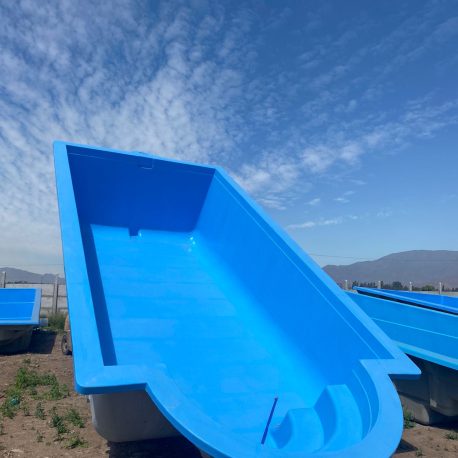 piscina 7,5×3,5 prof 1,2 a 1,7