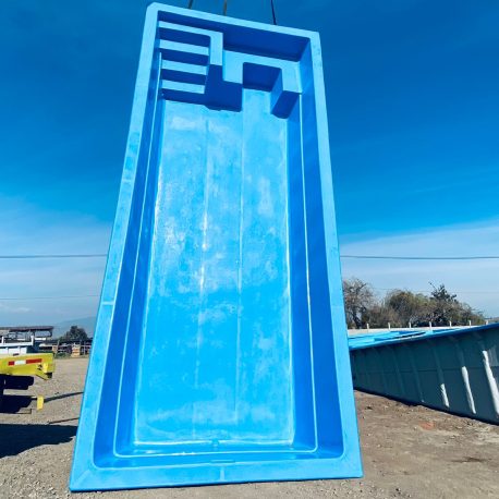 piscina 8×3,4 prof 1,0 a 1,75