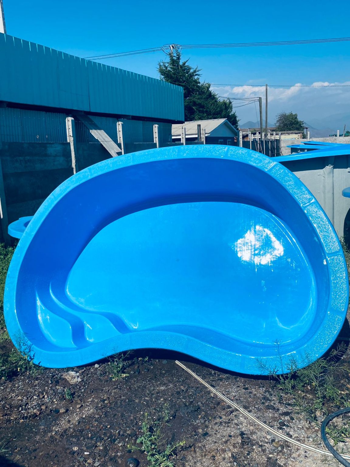 piscina-ri-n-2-7-x-1-6-prof-0-60-piscinas-acuario